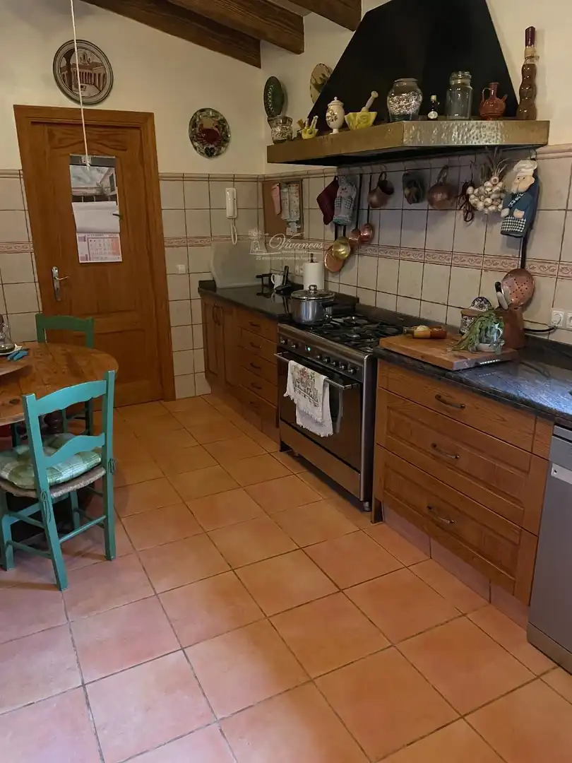 Villa con piscina in vendita a ma 3020, imagen 26