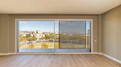 Photo 3 of Flat to rent in  Rda. Jean Monnet 230-238, Sabadell, 230-, Can Gambús, Barcelona