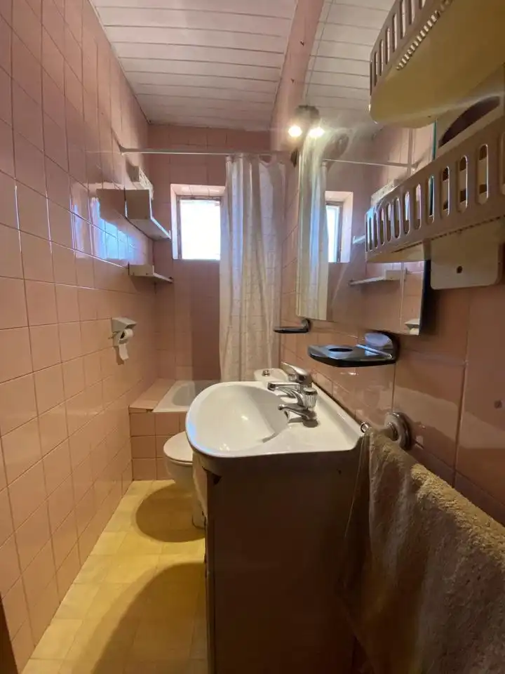 Wohnung zum Verkauf in Ebaristo Bustintza Kirikiño Kalea, imagen 2