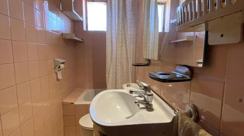 Foto 2 de Piso en venta en Ebaristo Bustintza Kirikiño Kalea, Durango, Bizkaia