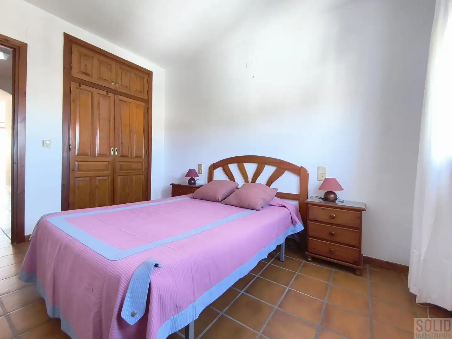 Dormitori de Dúplex en venda en Jávea / Xàbia amb Terrassa i Piscina comunitària