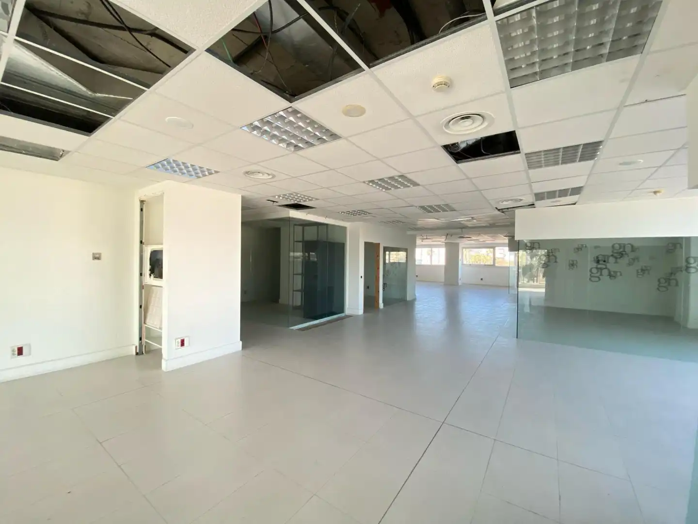 Business premises for sale in Puntales - Zona Franca, imagen 20
