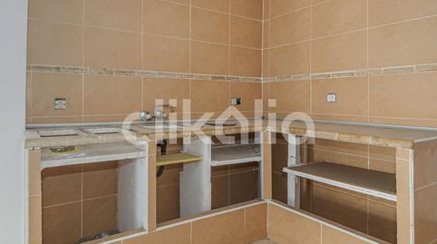 Foto 3 de Piso en venta en Palmete, Sevilla