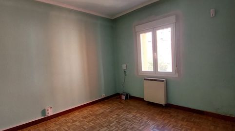 Foto 5 de Piso en venta en Calle Calzadas, Villa Pilar, Burgos Capital