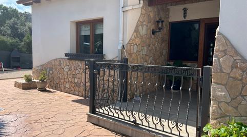 Photo 4 of House or chalet for sale in Carrer del Girones, Vilanova del Vallès, Barcelona