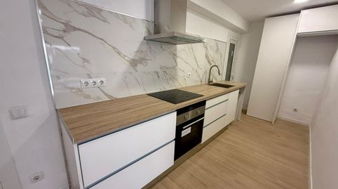 Foto 2 de Piso en venta en Sant Miquel, Granollers