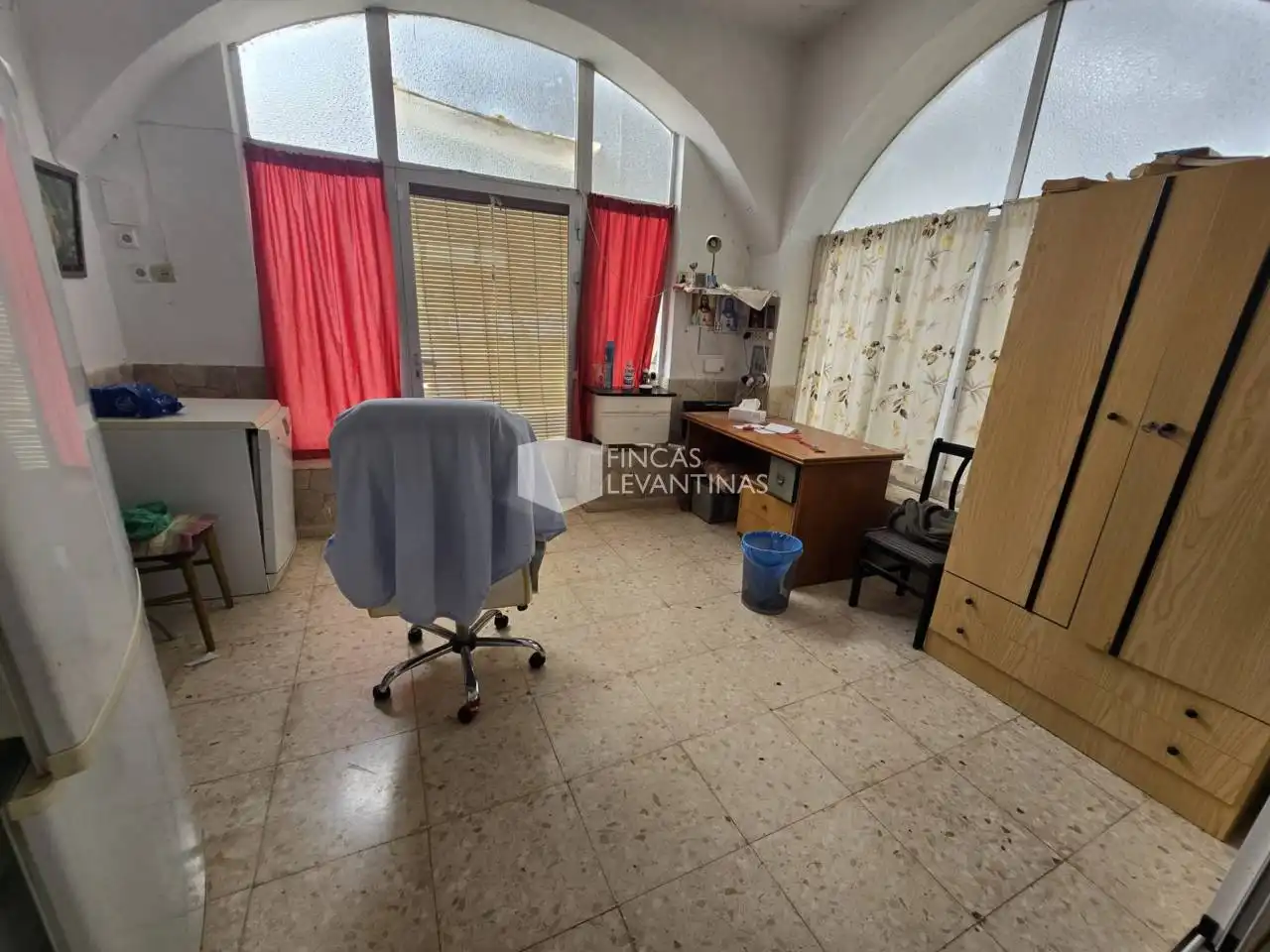 Casa o chalet en venta en Novelda con Terraza y Piscina