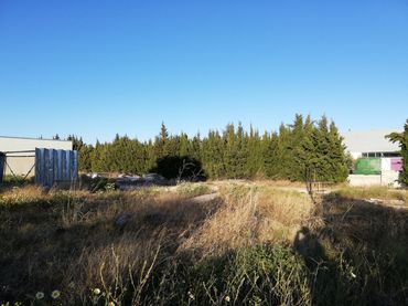 Grundstücke und Bauplätze zum Verkauf in Santa Ana