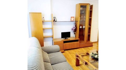 Foto 3 de Apartamento en venta en Calle Santa Eufemia, Villamediana de Iregua, La Rioja