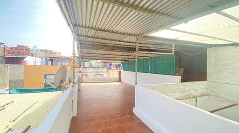 Foto 2 de Pis en venda a Linares, Maria Auxiliadora - Barriada de Llera, Badajoz Capital