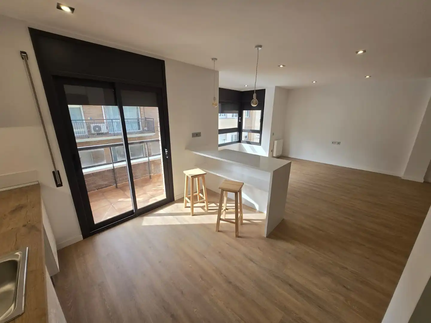 Flat for sale in Carrer del Magistrat Saura, 3, Tremp