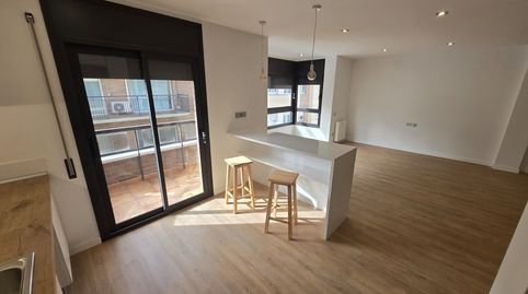 Photo 5 of Flat for sale in Carrer del Magistrat Saura, 3, Tremp, Lleida