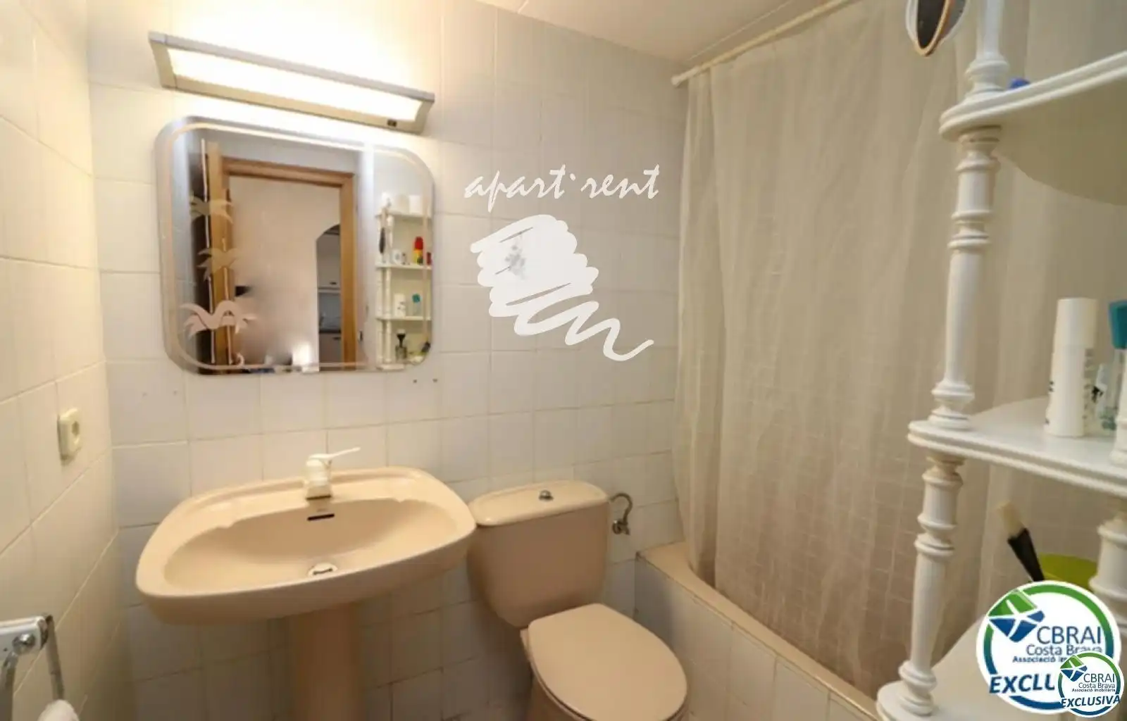 Appartement avec ascenseur à vendre à P TIPIC/FAGES DE CLIMENT, imagen 7