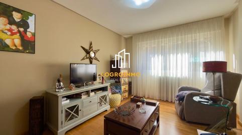 Photo 5 of Flat for sale in Lardero, La Rioja