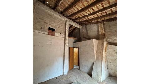 Foto 2 de Casa o xalet en venda a Vinalesa, Valencia