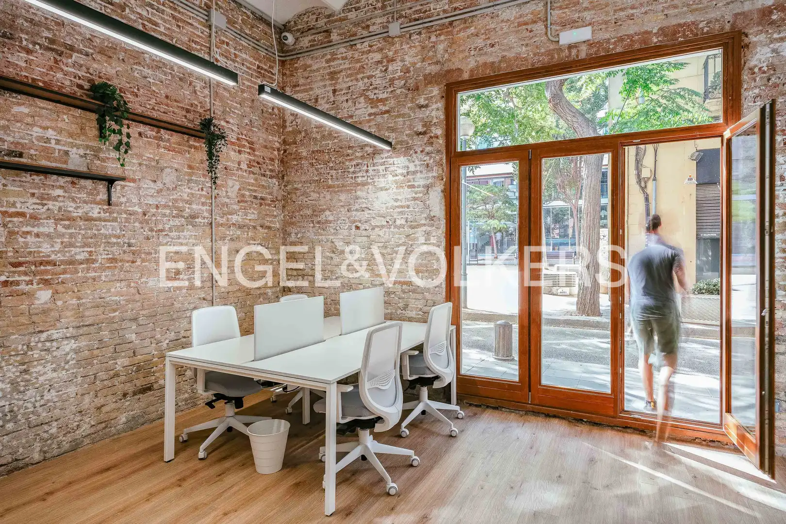 Piso con piscina en venta en Eixample, imagen 38