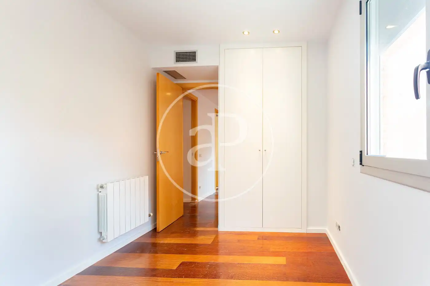 Wohnung zur Miete in Carrer de Vallpar, Vallcarca i els Penitents