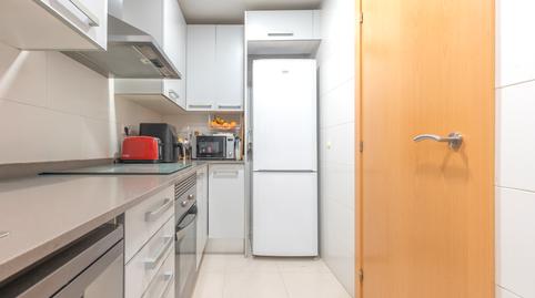 Foto 4 de Piso en venta en Plaça Portal de Sitges, La Geltrú - Sant Jordi, Vilanova i la Geltrú