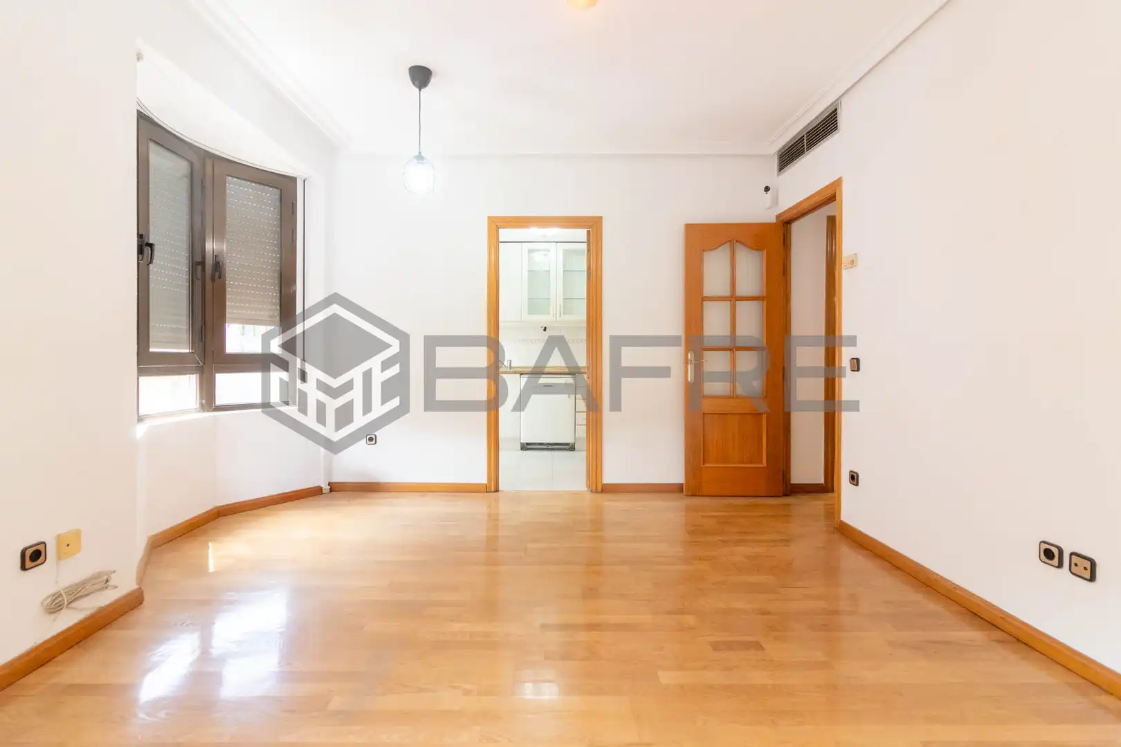 Habitación de Piso en venta en Madrid con Aire acondicionado