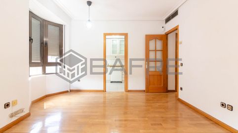 Foto 2 de Piso en venta en Calle de Nicolás Sánchez, Pradolongo, Madrid Capital