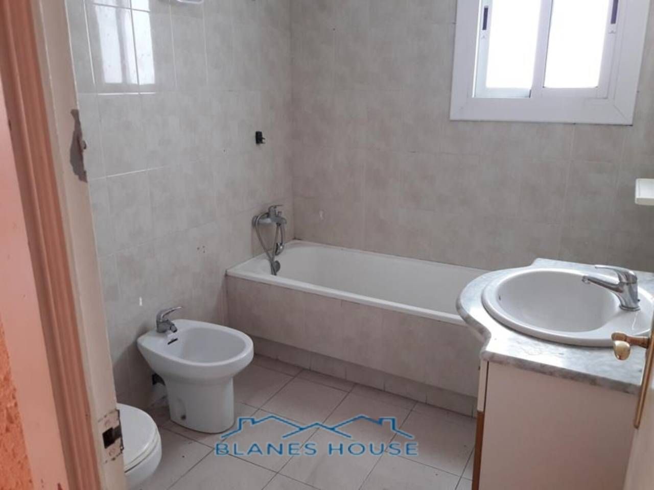 Bany de Pis en venda en Lloret de Mar