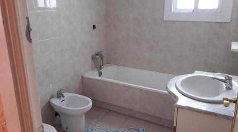 Foto 2 de Pis en venda a Calle Marina, 18-20, Centre, Girona