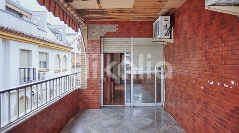 Photo 5 of Flat for sale in Bailén, Jaén
