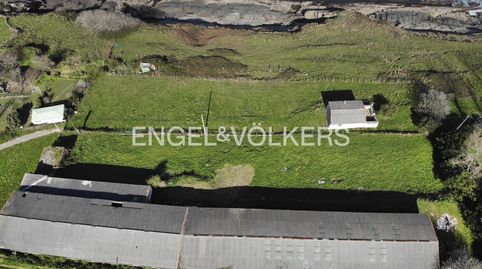 Foto 4 de Residencial en venda a Castro Urdiales. Barrio Allendelagua, Oriñón - Allendelagua, Castro-Urdiales