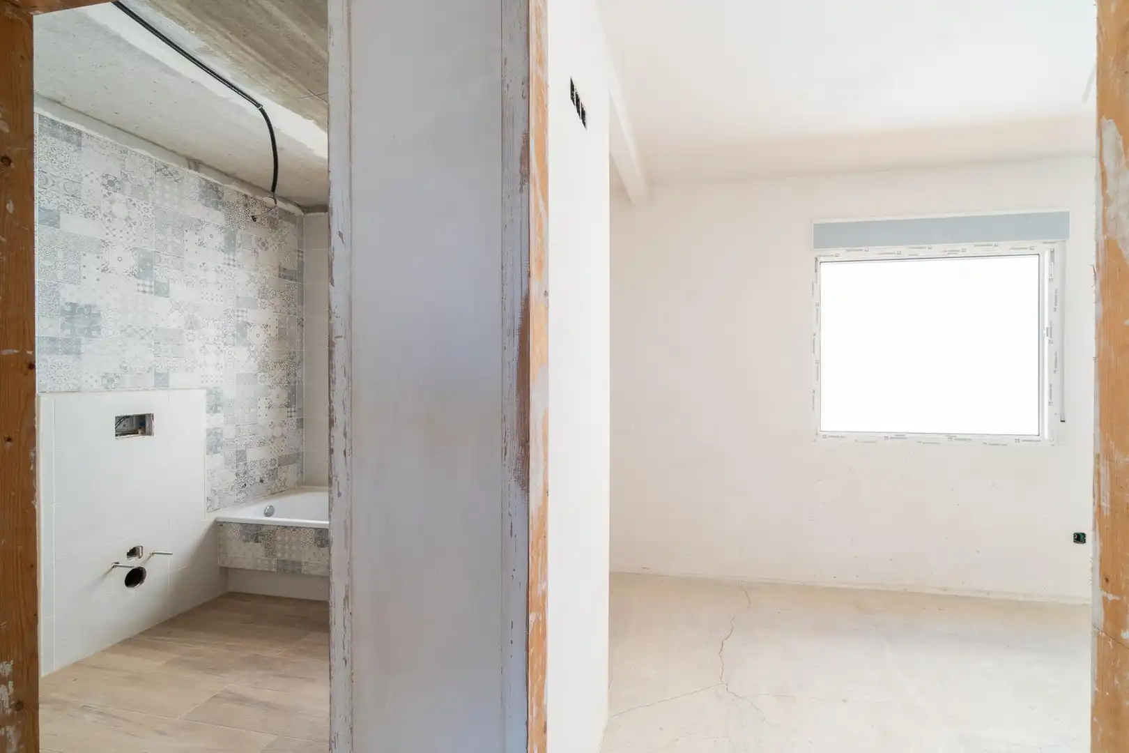 Houses for sale in Orihuela  with Air Conditioner, Private garden and Furnished