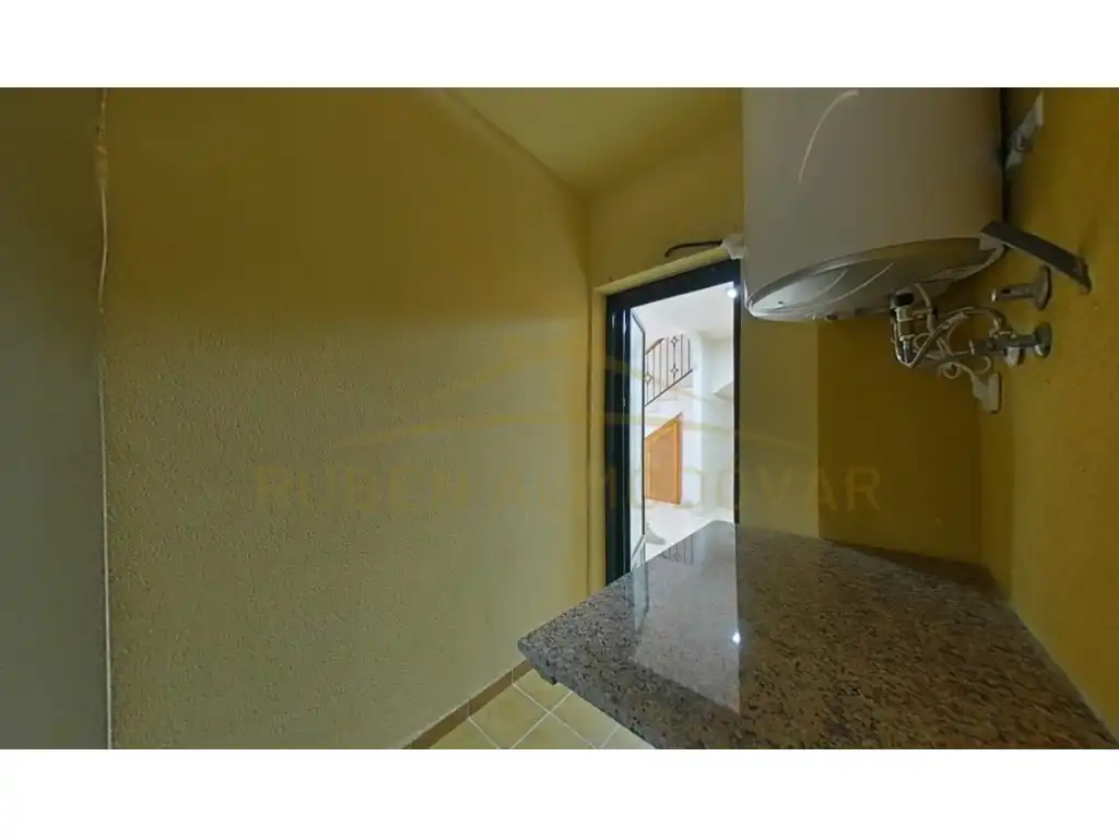 Casa en venta en Calle Ciudad Real 1, imagen 13