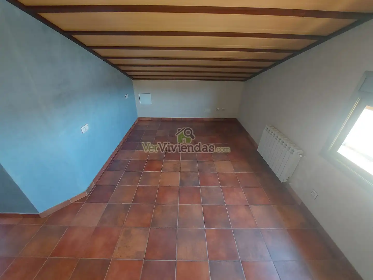 Houses for sale in Olèrdola  with Air Conditioner, Heating and Private garden