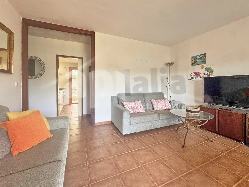 Apartment for sale in Calle Marsella, imagen 10