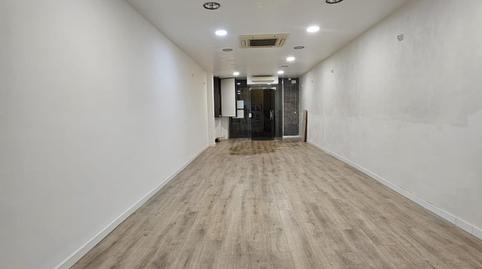 Photo 4 of Premises for rent in Nucli Urbà, Esparreguera