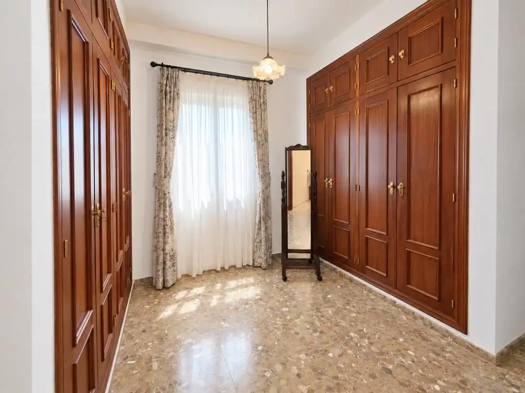 Maison avec terrasse à vendre à Calle Lucano, imagen 31