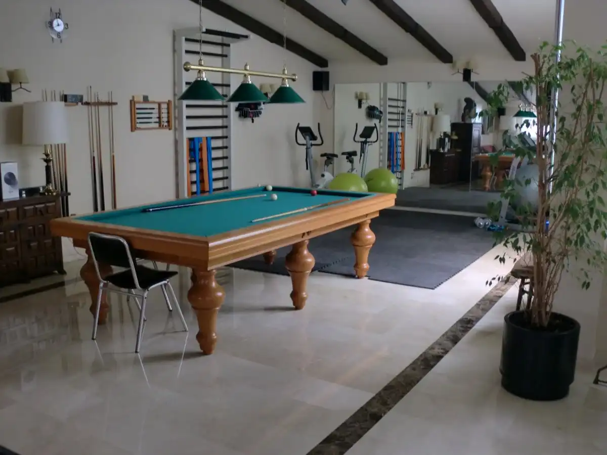Villa avec piscine à vendre à Valverde, imagen 65