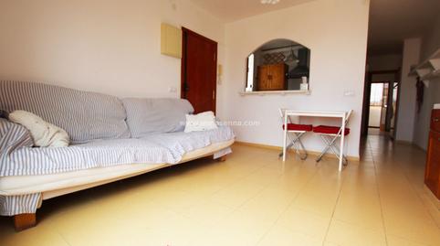 Foto 5 de Àtic de lloguer a Guillem Galmes, Plaça de Toros,  Palma de Mallorca