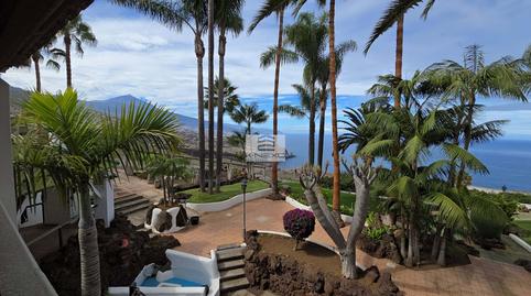 Foto 2 de Casa o chalet en venta en N/a, La Matanza de Acentejo, Santa Cruz de Tenerife