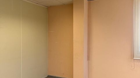 Foto 3 de Oficina de alquiler en Torreciega, Cartagena