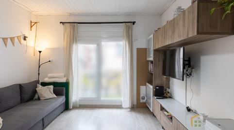 Foto 4 de Pis en venda a Llefià, Barcelona