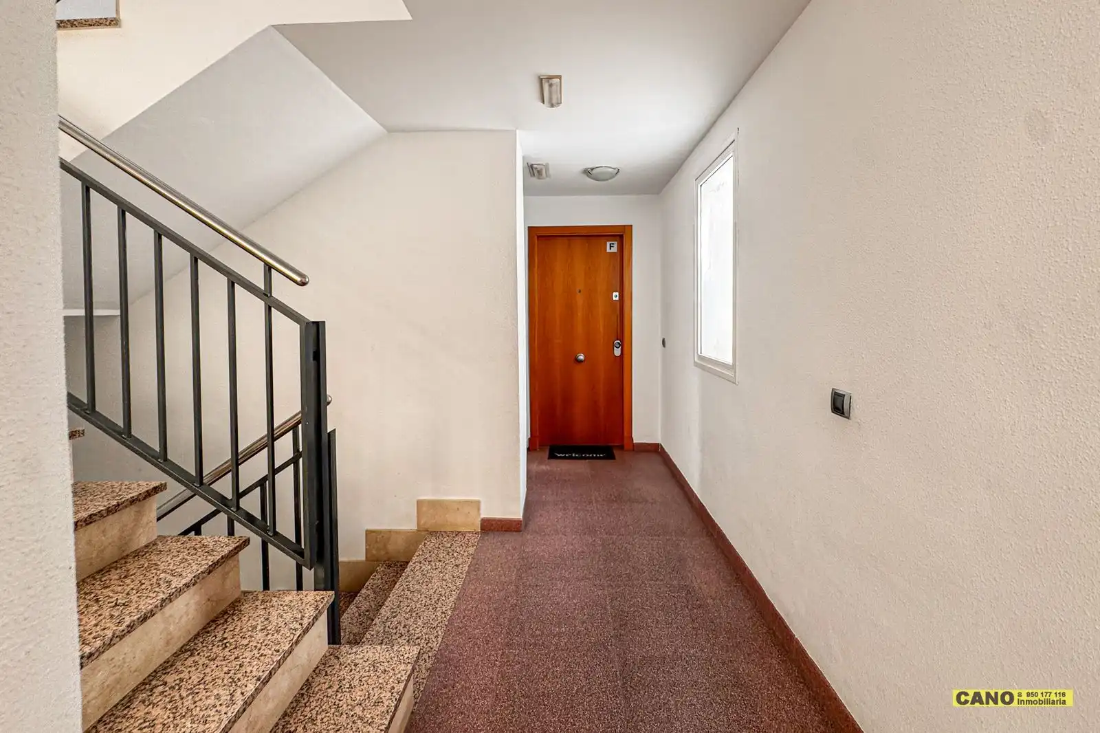 Piso en venta en Roquetas de Mar con Aire acondicionado y Calefacción