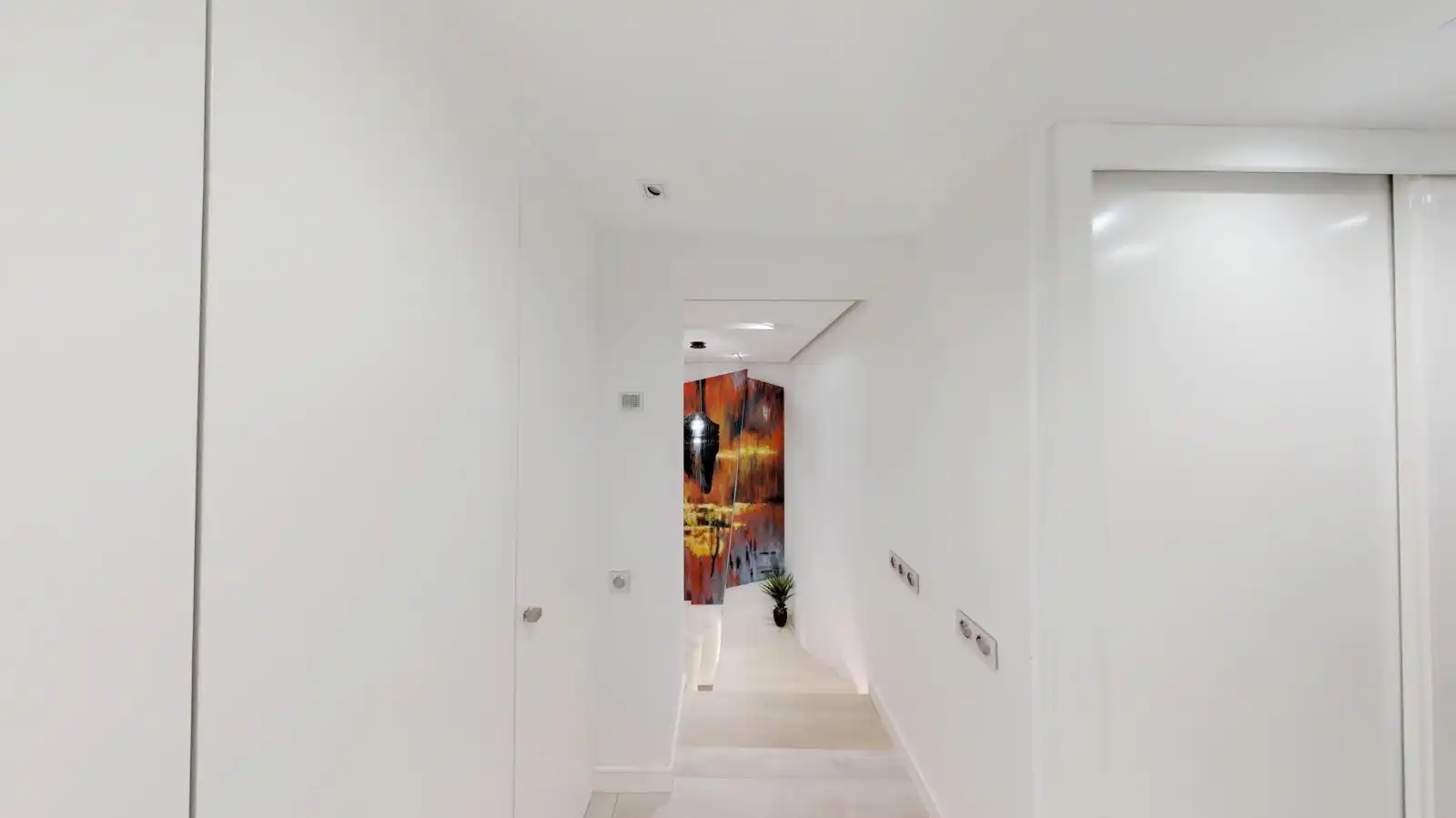 Duplexes for sale in Vélez-Málaga  with Air Conditioner and Community pool