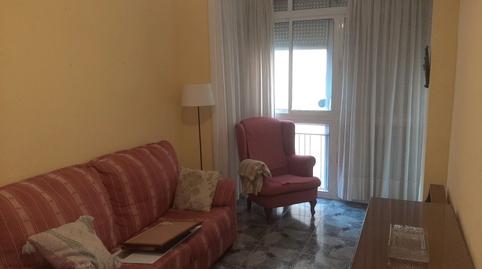 Photo 4 of Flat for sale in Cristo de la Epidemia, Málaga Capital