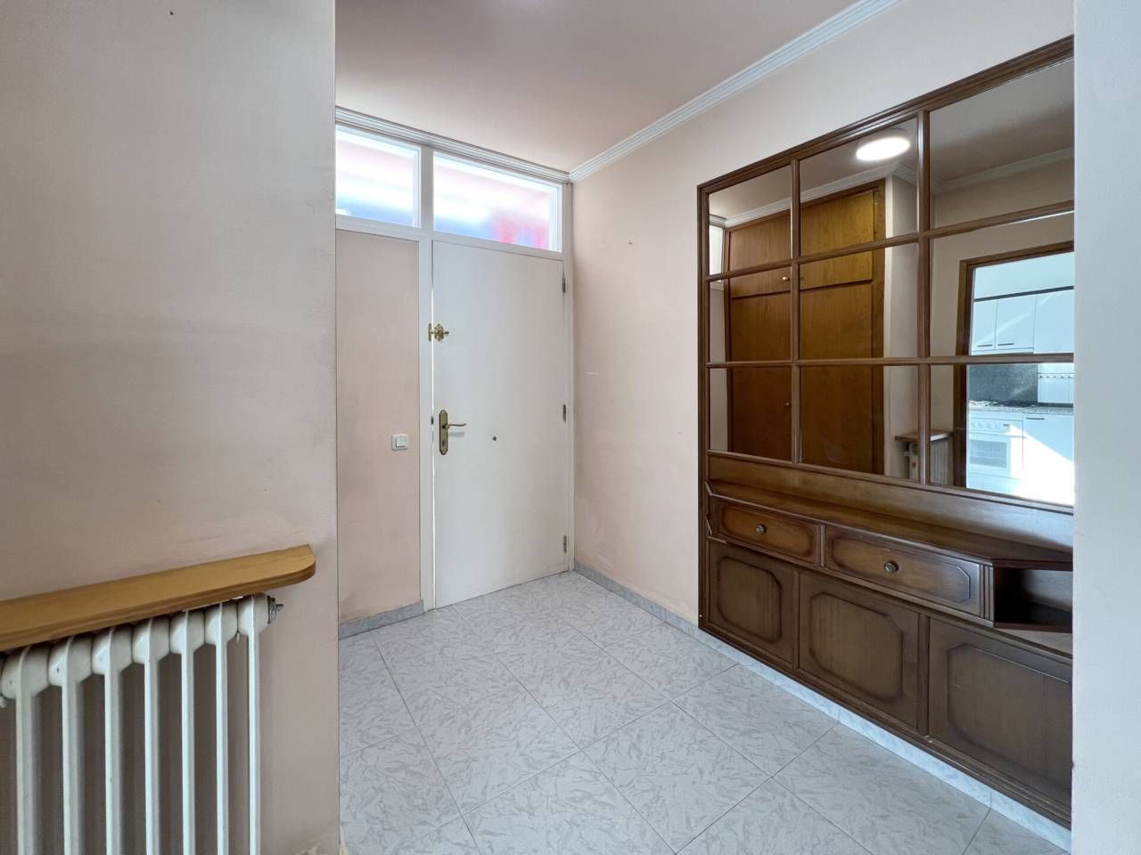Casa adosada en venda en Olot amb Calefacció, Jardí privat i Terrassa