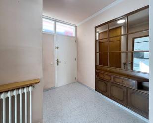 Casa adosada en venda en Olot amb Calefacció, Jardí privat i Terrassa