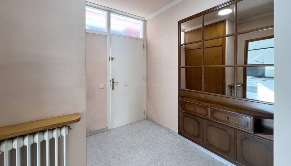 Photo 1 of Single-family semi-detached for sale in Torn, Olot, Girona