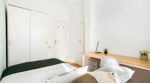 Photo 3 of Flat to share in N/a, Sants,  Barcelona Capital