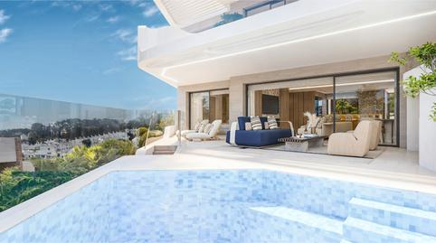 Photo 2 of Flat for sale in Calle la Romana, 9, Cabopino - Artola, Málaga