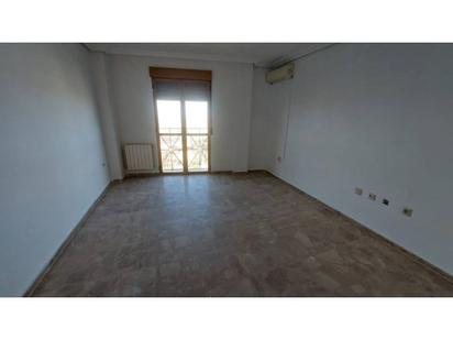 Bedroom of Flat for sale in Chinchilla de Monte-Aragón  with Heating and Storage room