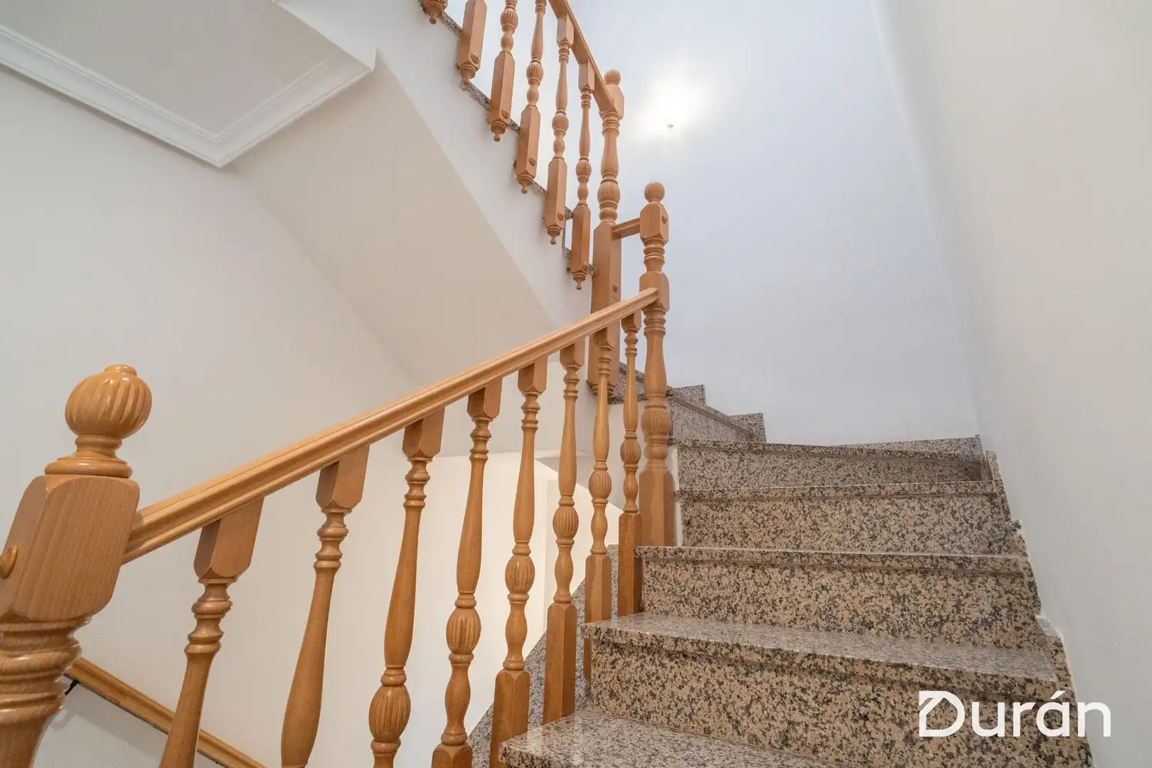 Casa o xalet en venda a Aguadulce Norte