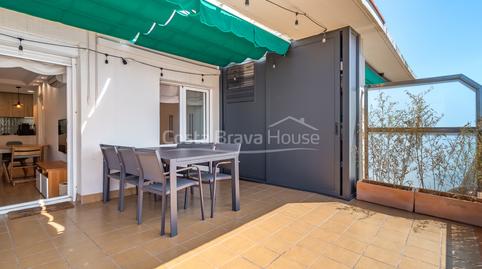 Photo 3 of Apartment for sale in Avinguda de Cerdanyola, 53, El Coll, Barcelona